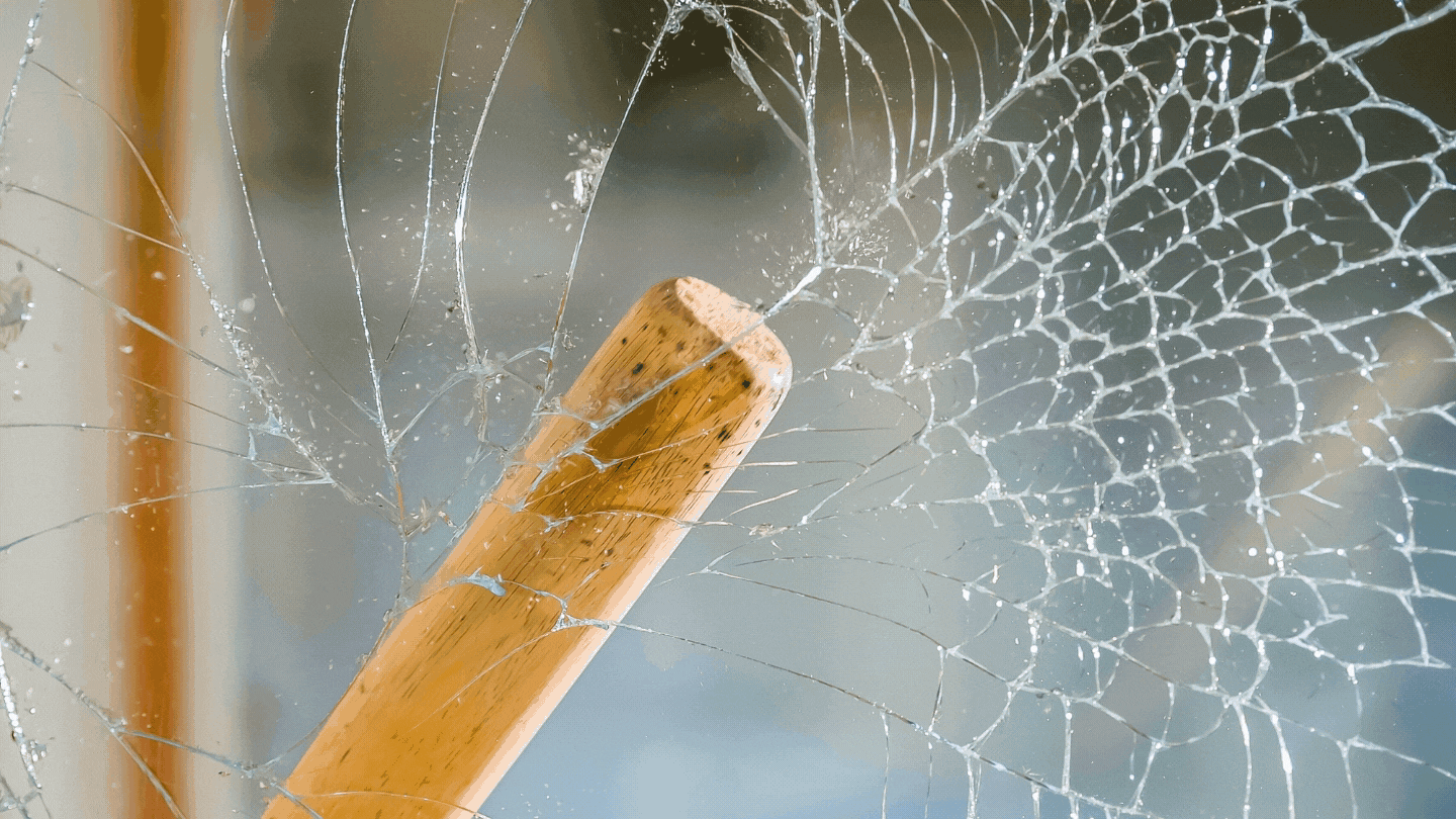 Our Blog ALCO Windows & Doors Impact Doors